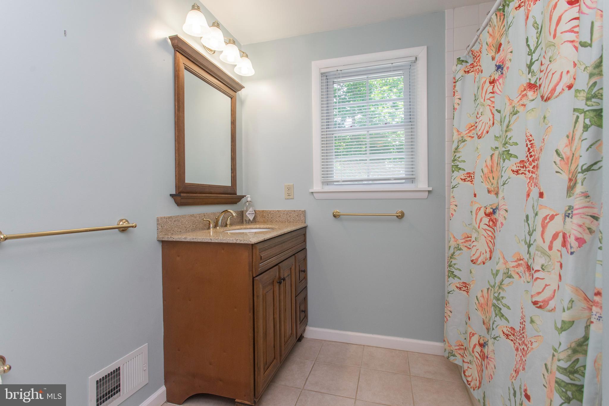 501 Ellis Road Havertown, PA 19083 - Photo 34 of 49