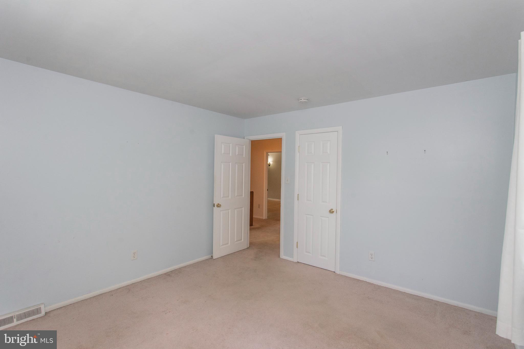 501 Ellis Road Havertown, PA 19083 - Photo 35 of 49