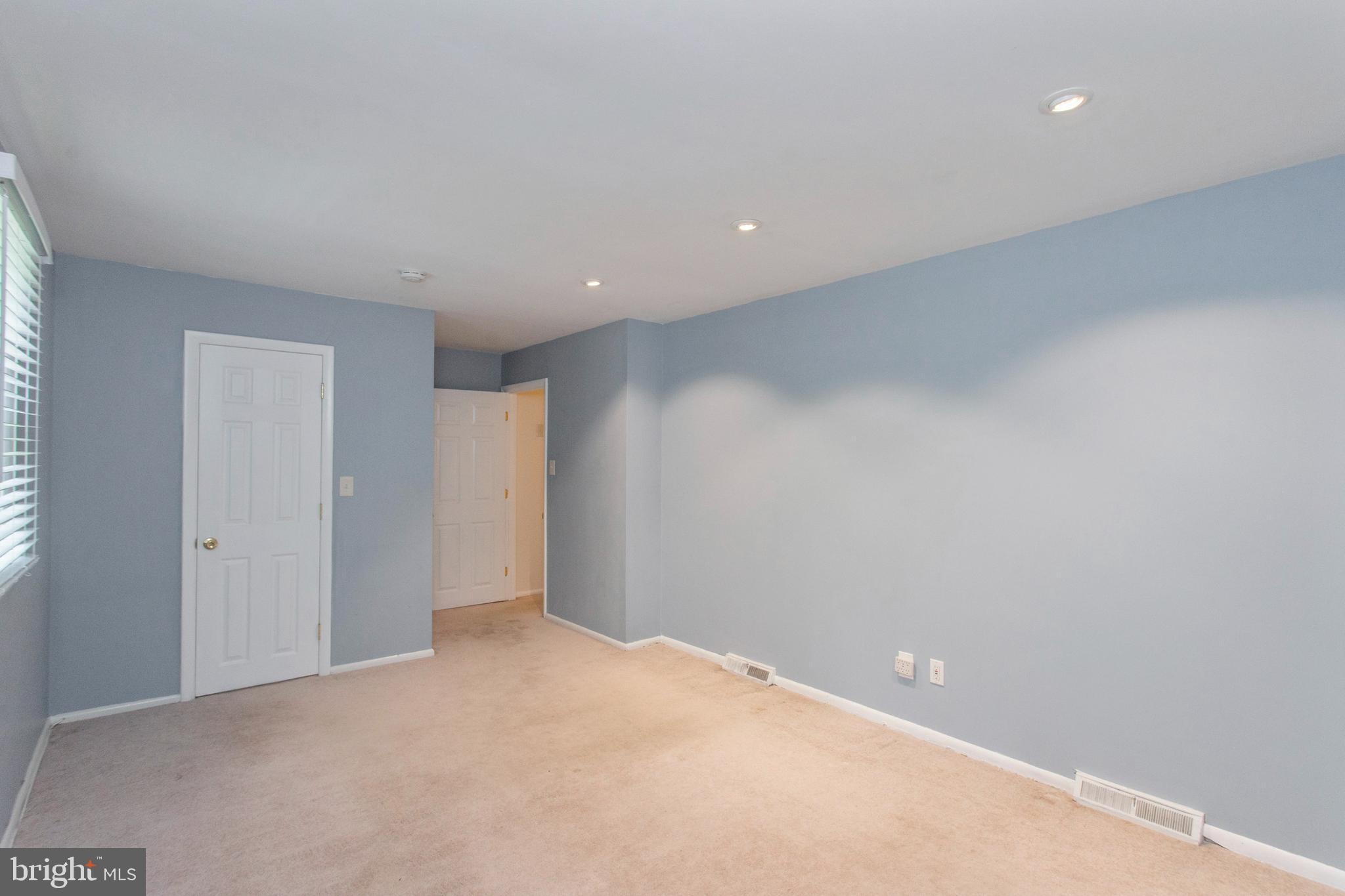 501 Ellis Road Havertown, PA 19083 - Photo 37 of 49