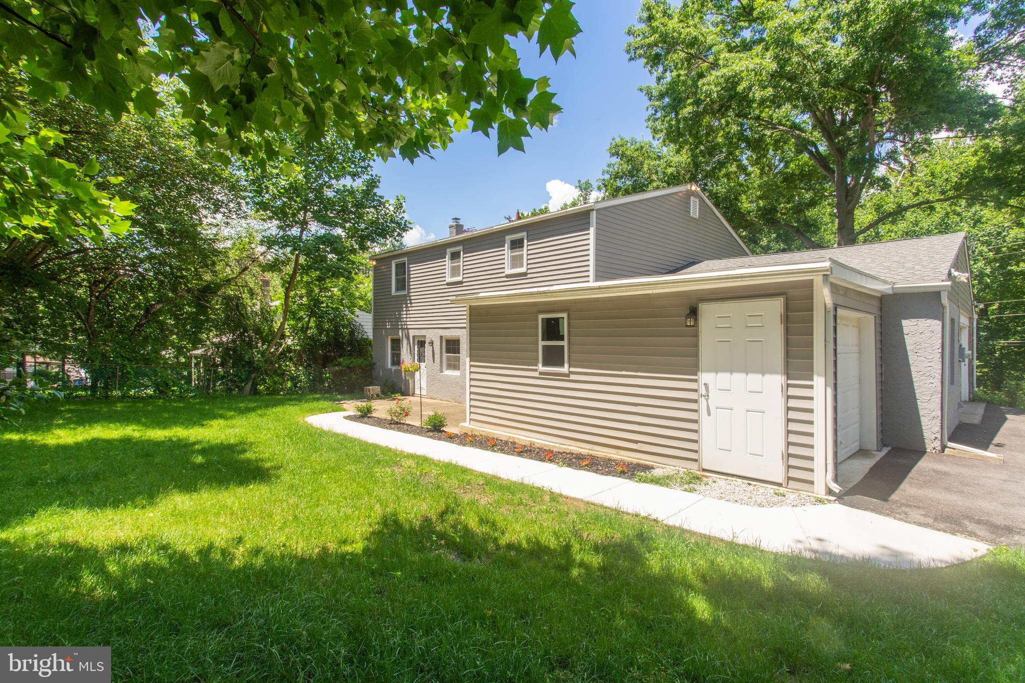 501 Ellis Road Havertown, PA 19083 - Photo 38 of 49