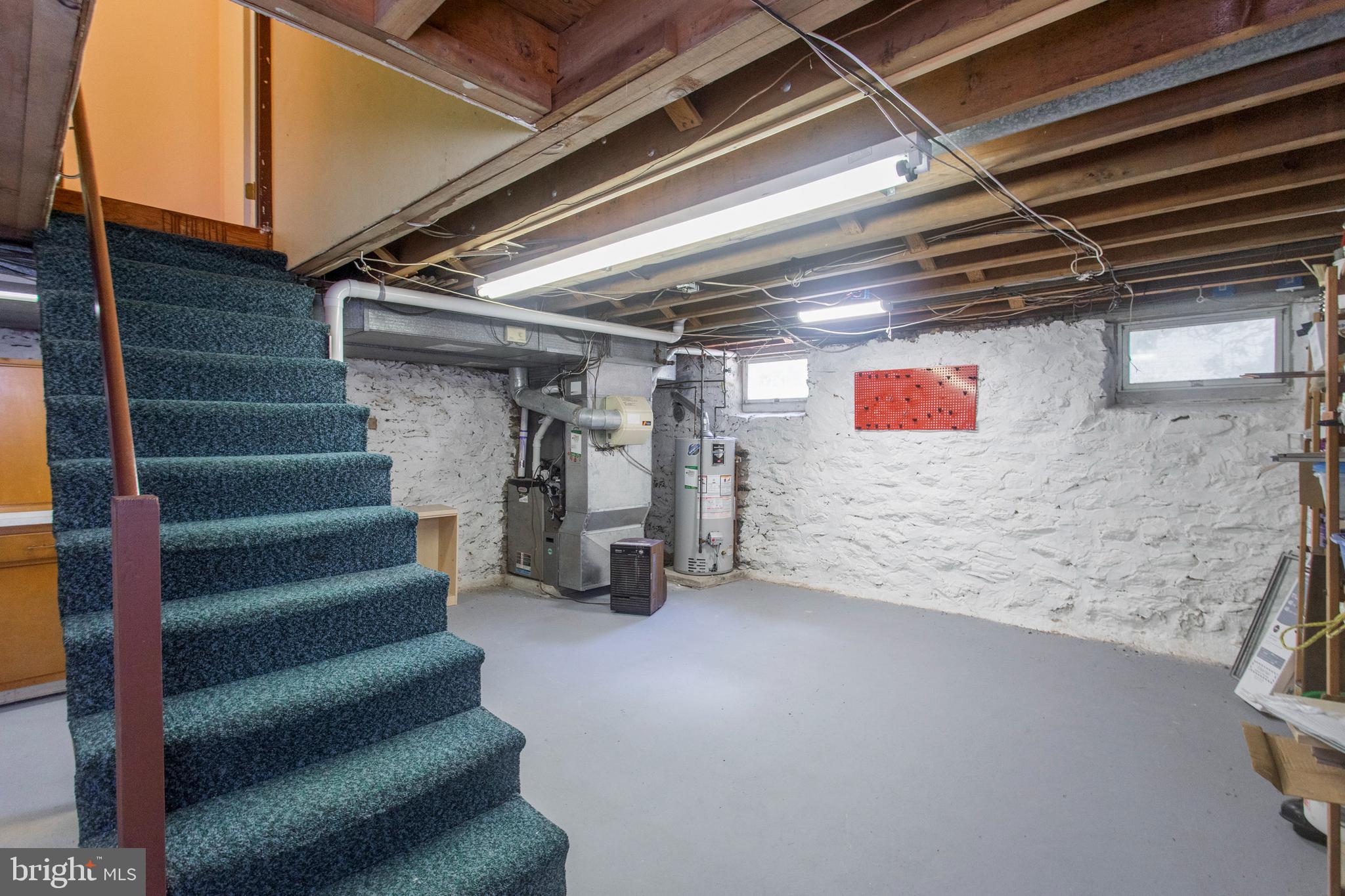 501 Ellis Road Havertown, PA 19083 - Photo 39 of 49