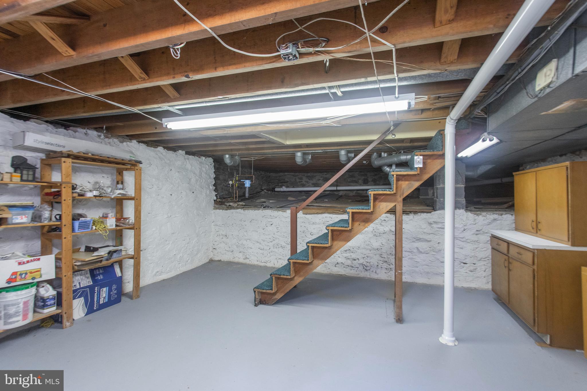 501 Ellis Road Havertown, PA 19083 - Photo 40 of 49