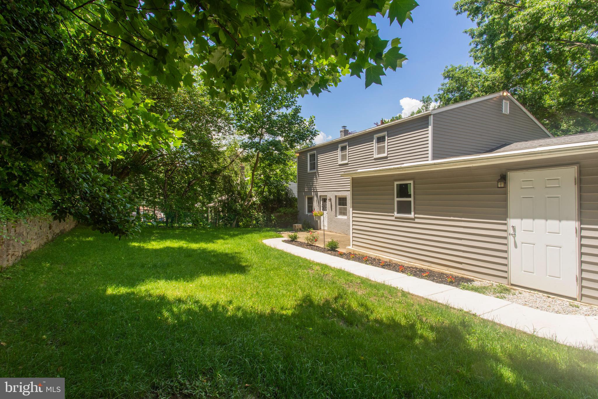 501 Ellis Road Havertown, PA 19083 - Photo 41 of 49