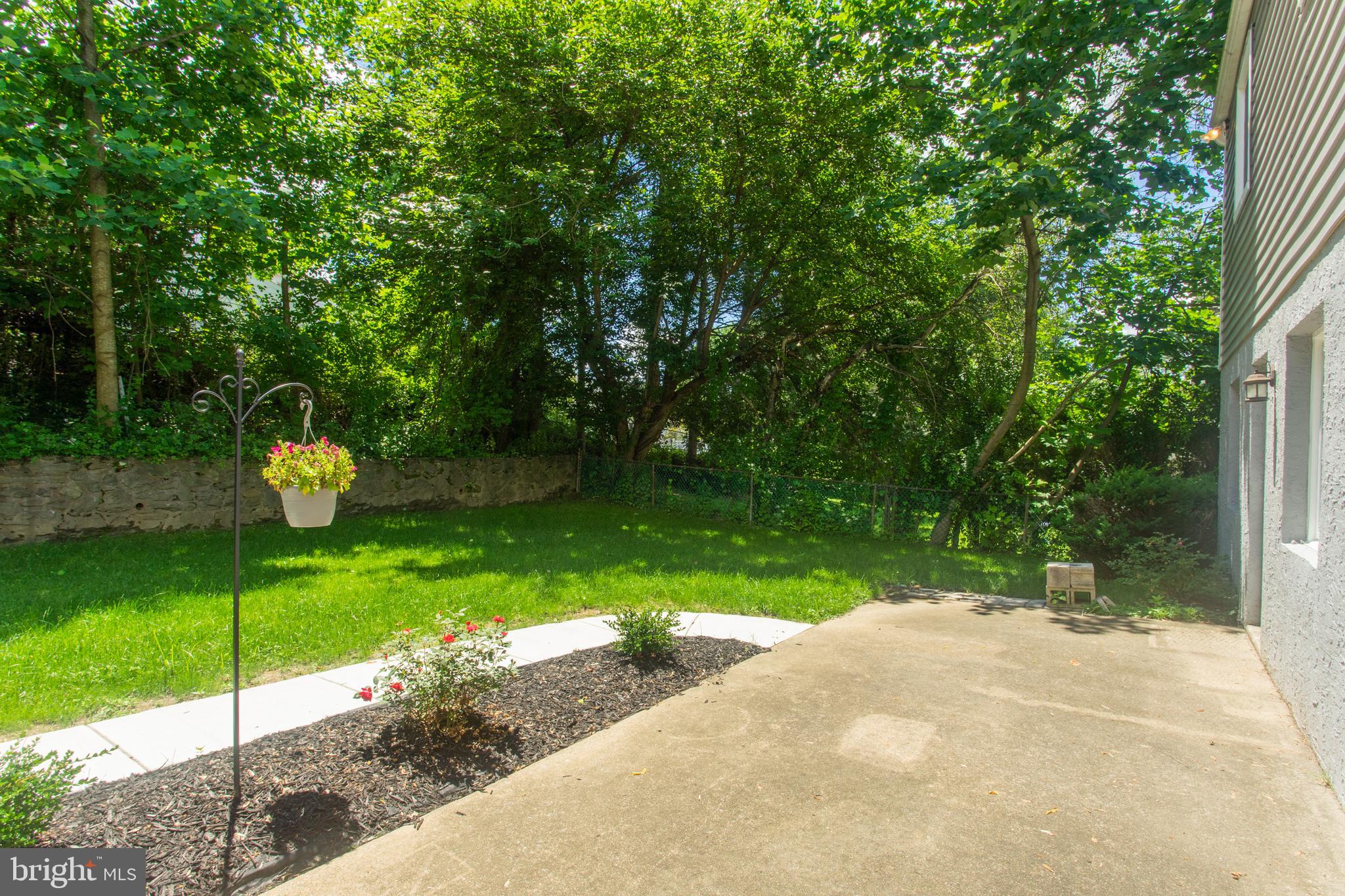 501 Ellis Road Havertown, PA 19083 - Photo 42 of 49