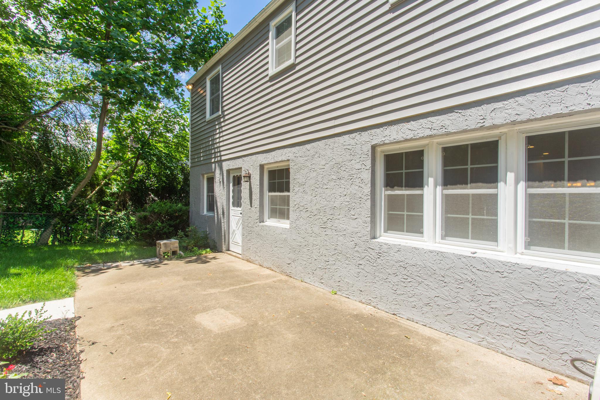 501 Ellis Road Havertown, PA 19083 - Photo 43 of 49