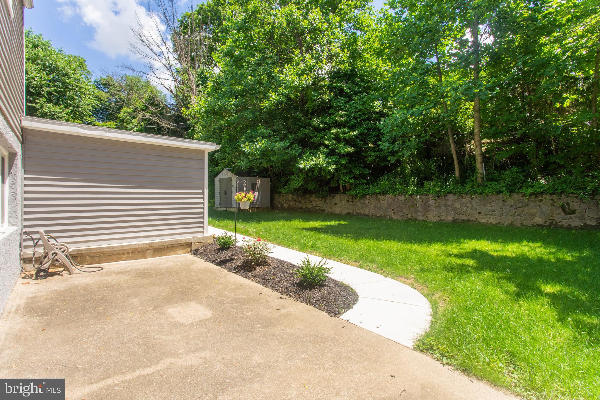 501 Ellis Road Havertown, PA 19083 - Photo 44 of 49