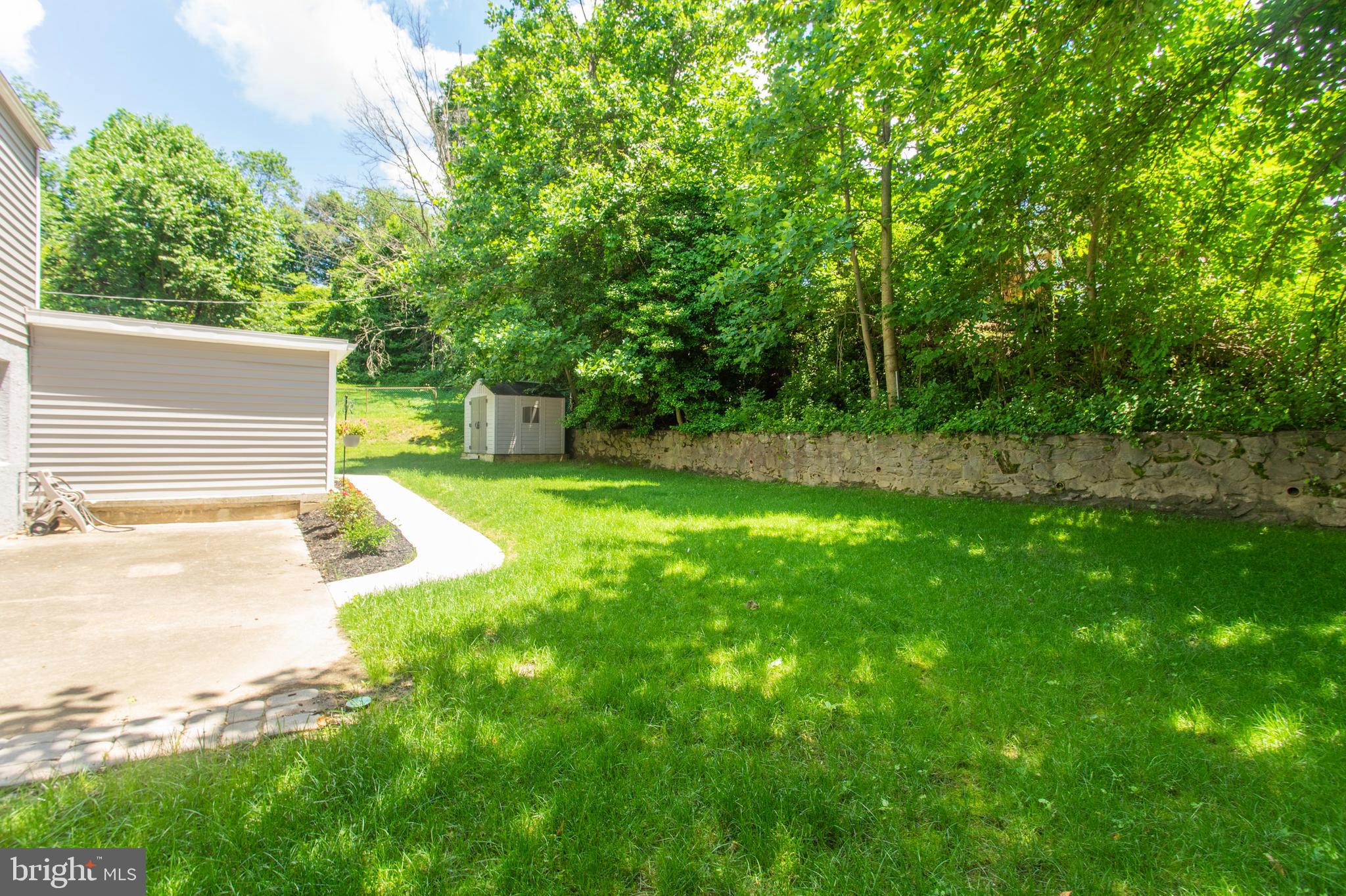 501 Ellis Road Havertown, PA 19083 - Photo 45 of 49