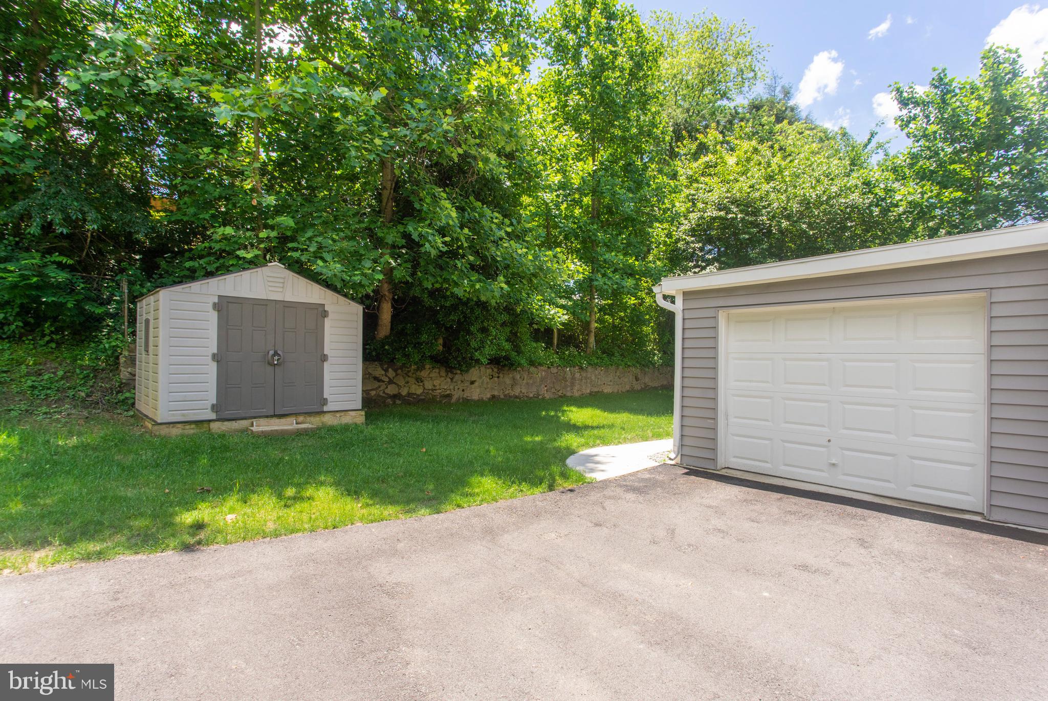 501 Ellis Road Havertown, PA 19083 - Photo 46 of 49