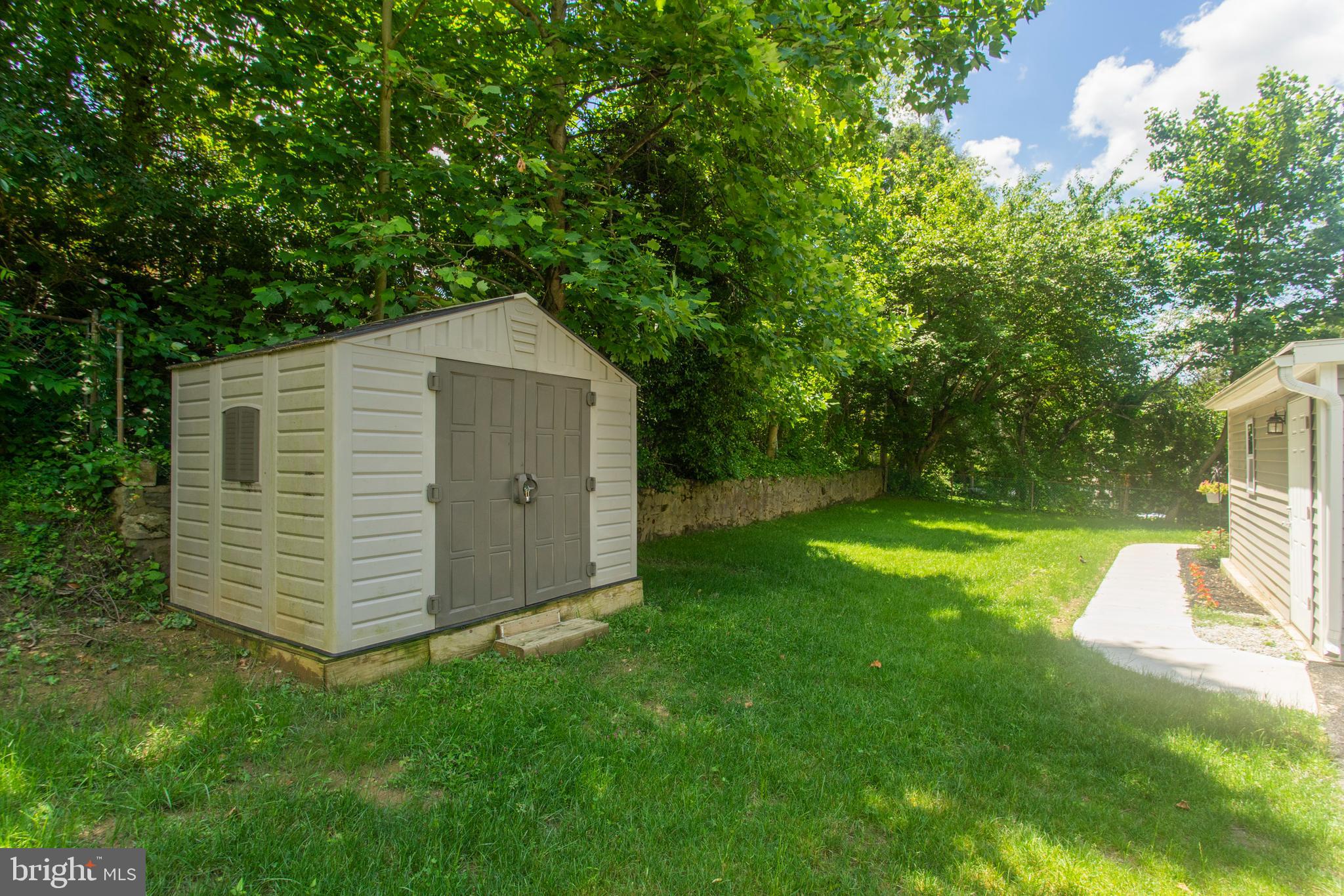 501 Ellis Road Havertown, PA 19083 - Photo 47 of 49