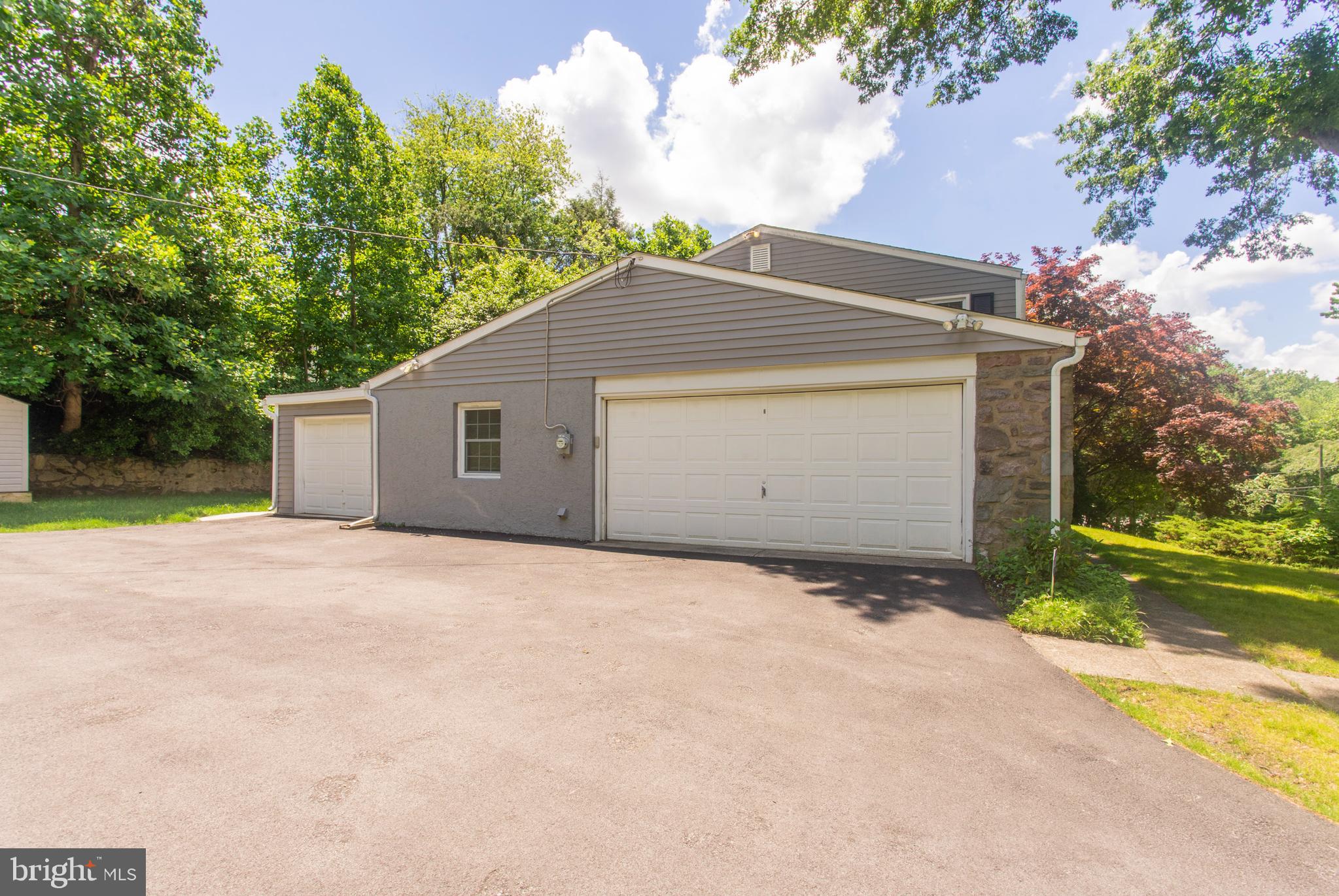 501 Ellis Road Havertown, PA 19083 - Photo 48 of 49