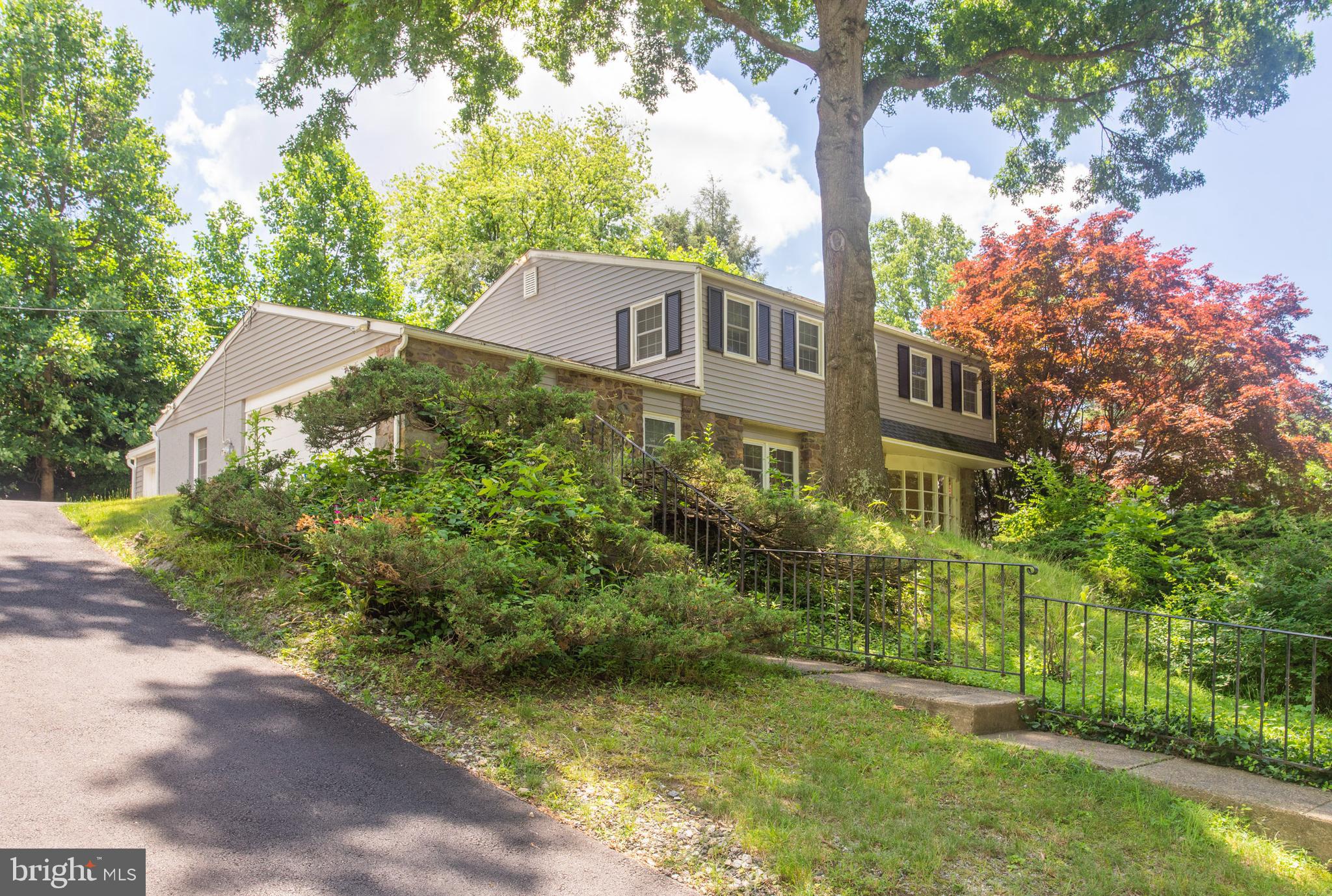 501 Ellis Road Havertown, PA 19083 - Photo 49 of 49