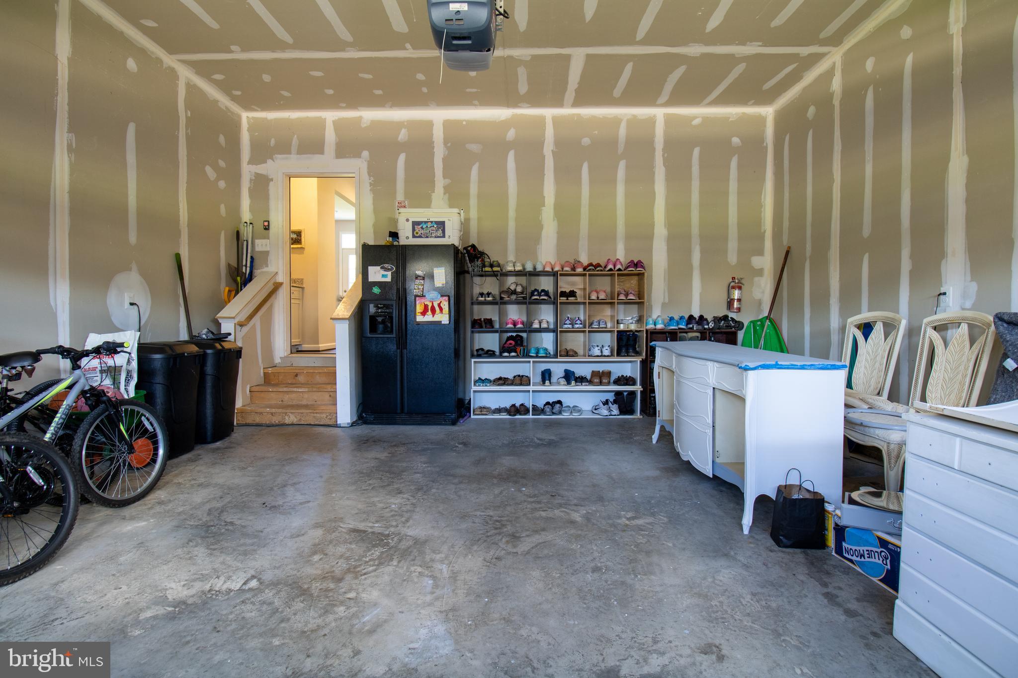 1022 Collier Run Road Middle River, MD 21220 - Photo 54 of 60