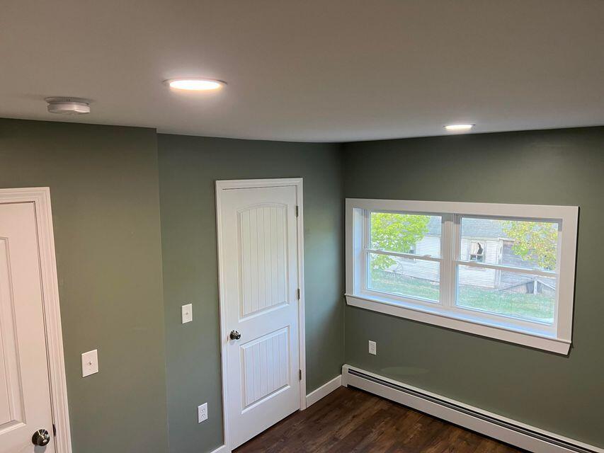 60 Little Falls Road Pembroke, ME 04666 - Photo 18 of 48 20220531215619257868000000-o