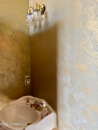 $398,500 | 114 South Doctor Martin Luther King Street, Natchez, MS 39120