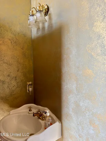 $398,500 | 114 South Doctor Martin Luther King Street, Natchez, MS 39120