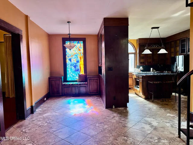 $398,500 | 114 South Doctor Martin Luther King Street, Natchez, MS 39120