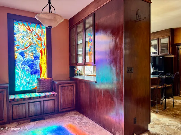 $398,500 | 114 South Doctor Martin Luther King Street, Natchez, MS 39120