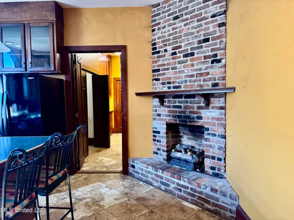 $398,500 | 114 South Doctor Martin Luther King Street, Natchez, MS 39120