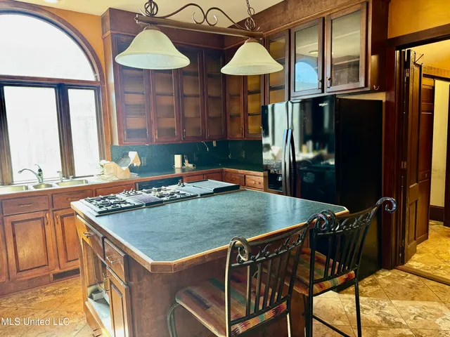 $398,500 | 114 South Doctor Martin Luther King Street, Natchez, MS 39120