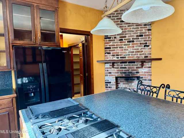 $398,500 | 114 South Doctor Martin Luther King Street, Natchez, MS 39120