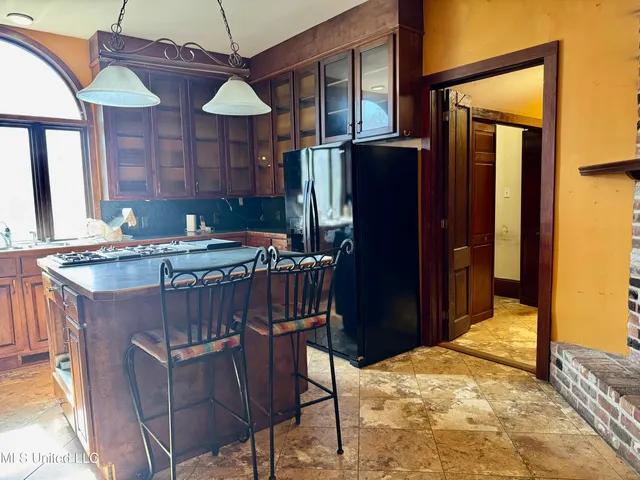 $398,500 | 114 South Doctor Martin Luther King Street, Natchez, MS 39120