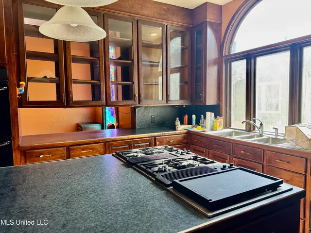 $398,500 | 114 South Doctor Martin Luther King Street, Natchez, MS 39120