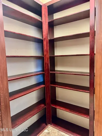 $398,500 | 114 South Doctor Martin Luther King Street, Natchez, MS 39120