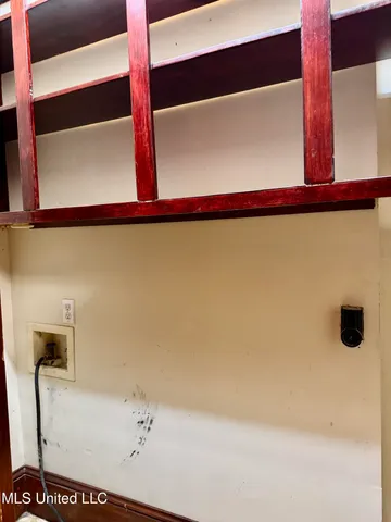 $398,500 | 114 South Doctor Martin Luther King Street, Natchez, MS 39120