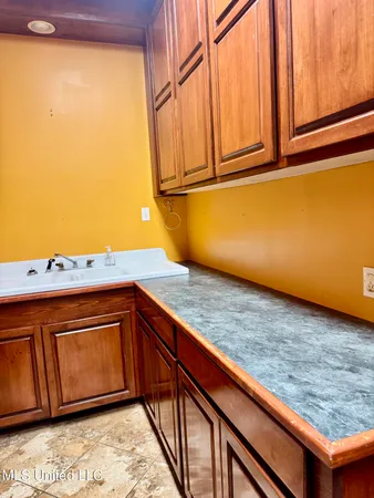 $398,500 | 114 South Doctor Martin Luther King Street, Natchez, MS 39120