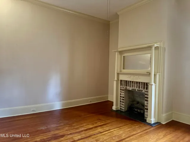 $398,500 | 114 South Doctor Martin Luther King Street, Natchez, MS 39120