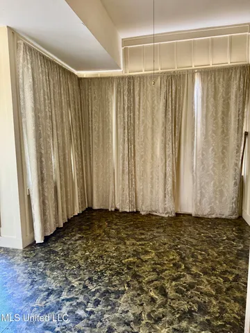 $398,500 | 114 South Doctor Martin Luther King Street, Natchez, MS 39120