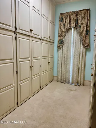 $398,500 | 114 South Doctor Martin Luther King Street, Natchez, MS 39120