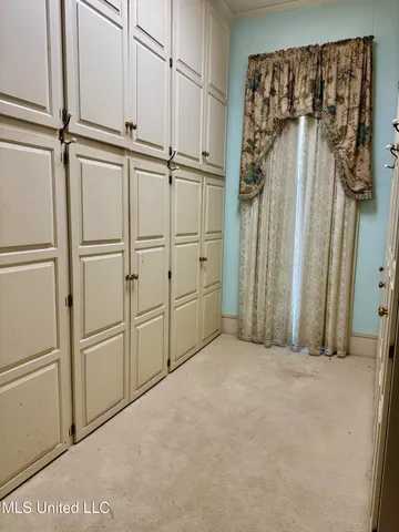 $398,500 | 114 South Doctor Martin Luther King Street, Natchez, MS 39120