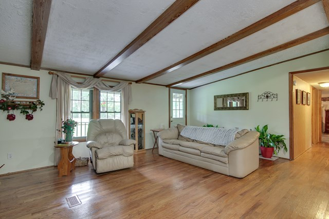 169 Paces Creek Road Trenton, SC 29847 - Photo 5 of 26 Gallery Image 5