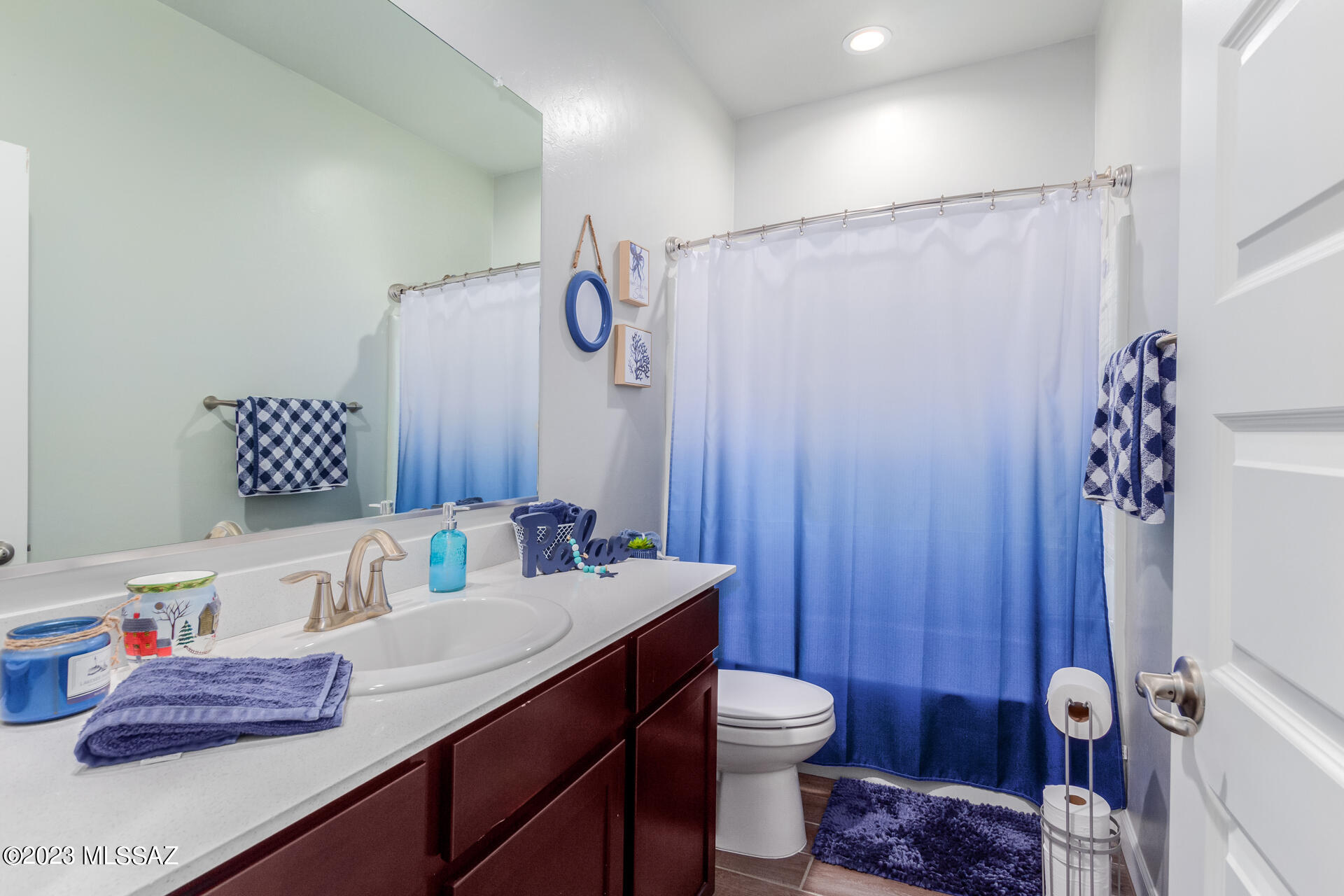 17162 West Gatling Road Marana, AZ 85653 - Photo 17 of 34