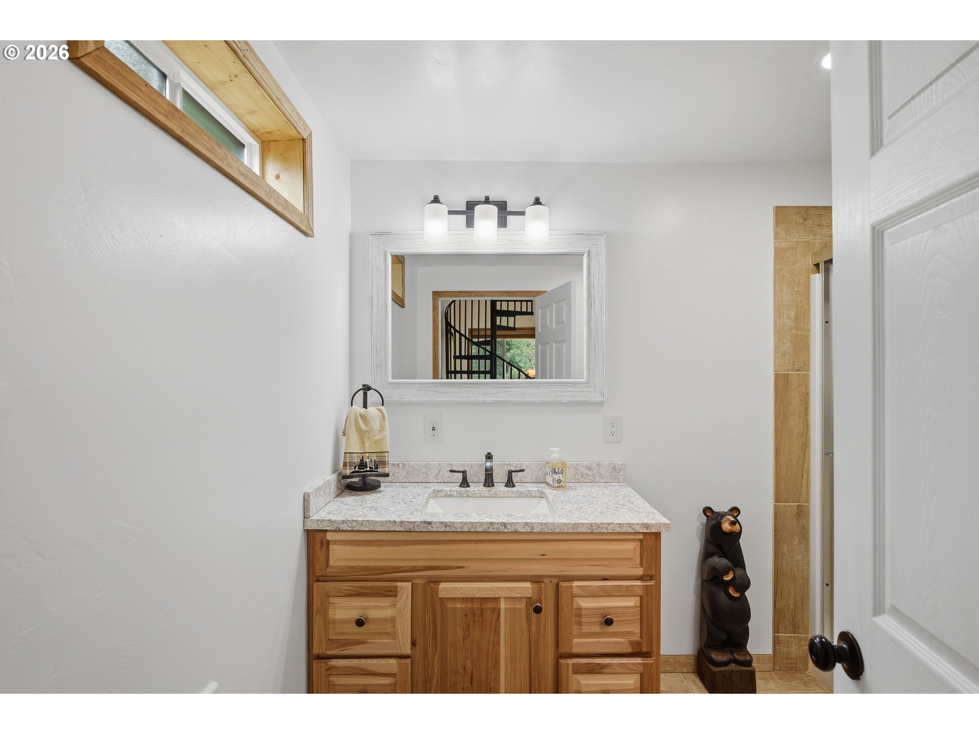 60398 Foxglove Road Coos Bay, OR 97420 - Photo 11 of 46