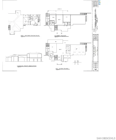 $795,000 | 15250 Skyridge Road, Unit A, Poway, CA 92064