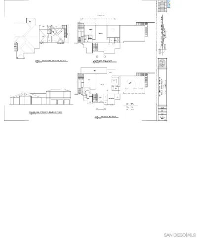 $795,000 | 15250 Skyridge Road, Unit A, Poway, CA 92064