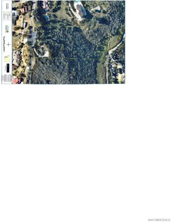 $795,000 | 15250 Skyridge Road, Unit A, Poway, CA 92064