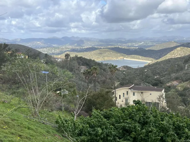 a picture of floor plan