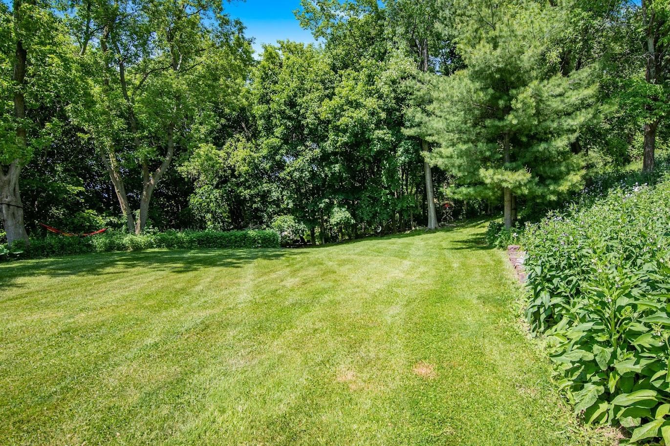 27 Inn Road, Unit 4 Charlotte, VT 05445 - Photo 28 of 40 Gallery Image 28