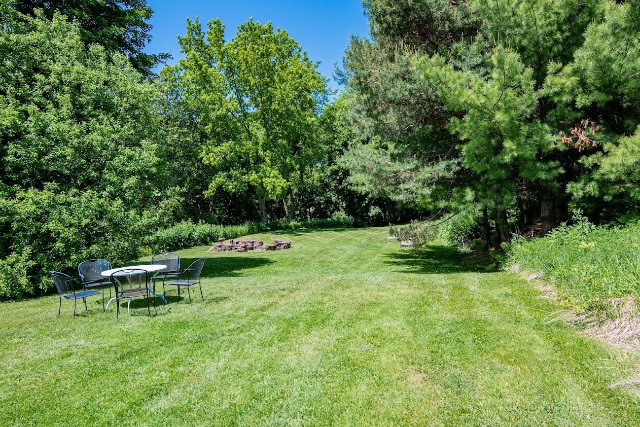 27 Inn Road, Unit 4 Charlotte, VT 05445 - Photo 29 of 40 Gallery Image 29