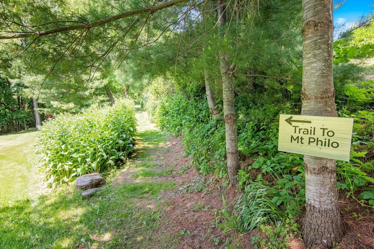 27 Inn Road, Unit 4 Charlotte, VT 05445 - Photo 32 of 40 Gallery Image 32
