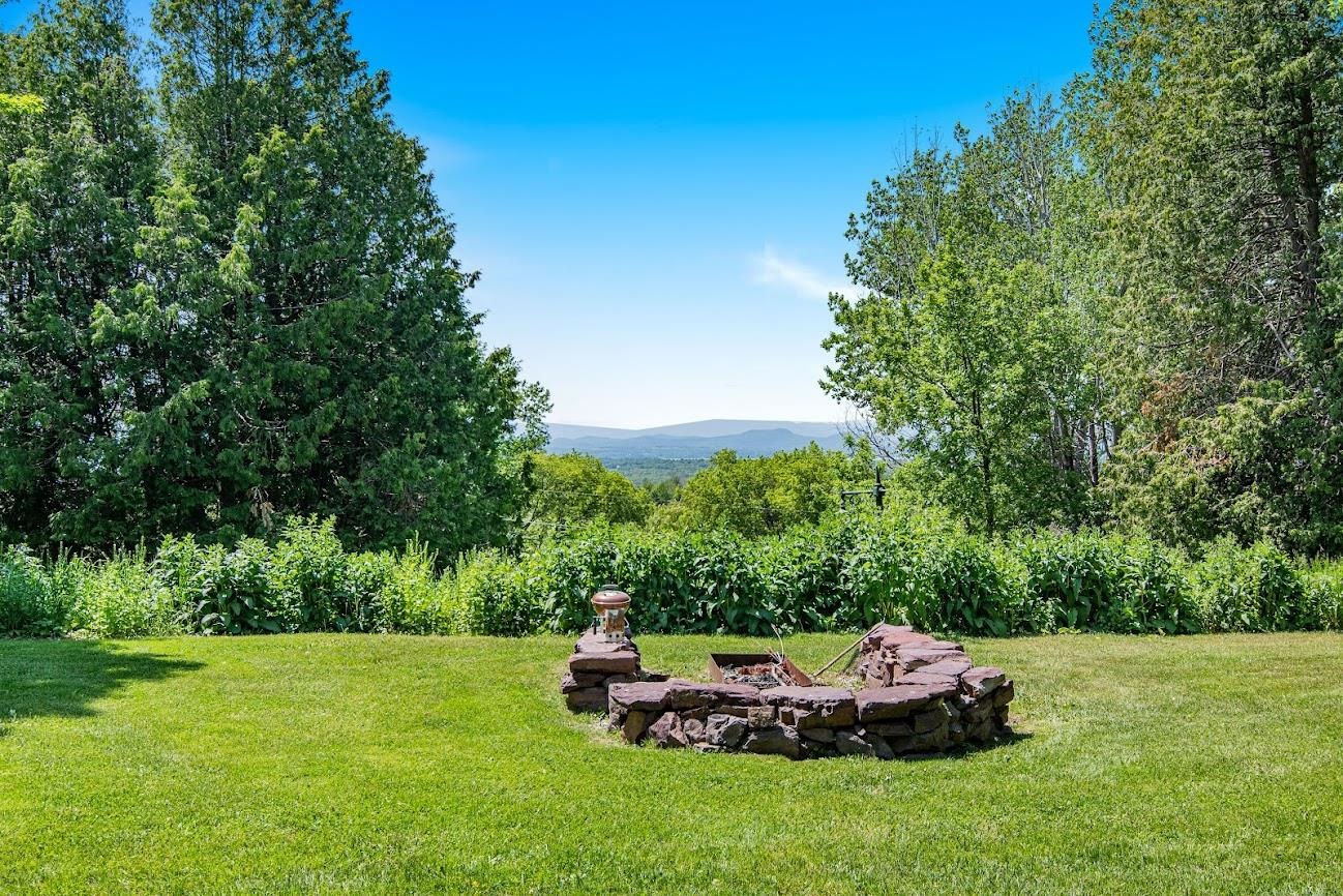 27 Inn Road, Unit 4 Charlotte, VT 05445 - Photo 33 of 40 Gallery Image 33