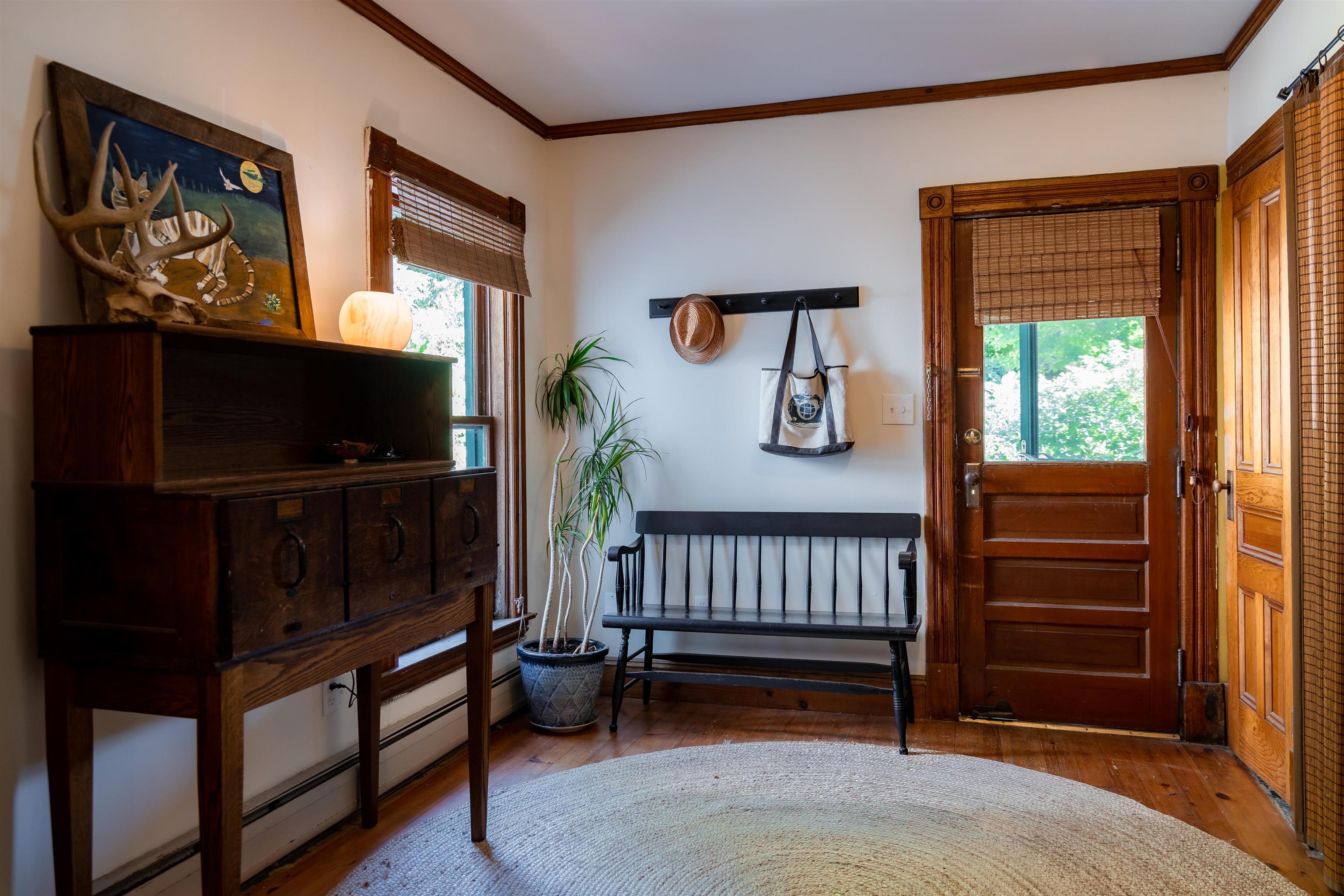 27 Inn Road, Unit 4 Charlotte, VT 05445 - Photo 5 of 40 Gallery Image 5
