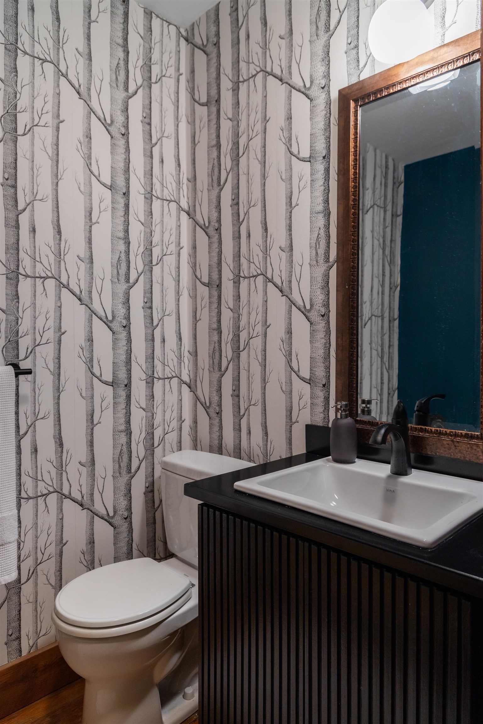 27 Inn Road, Unit 4 Charlotte, VT 05445 - Photo 6 of 40 Gallery Image 6