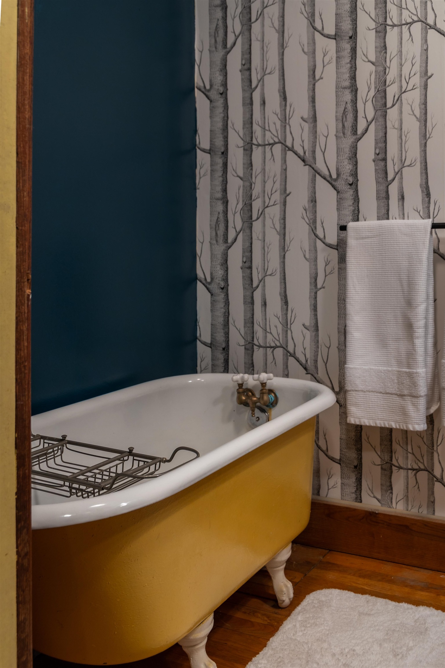 27 Inn Road, Unit 4 Charlotte, VT 05445 - Photo 7 of 40 Gallery Image 7