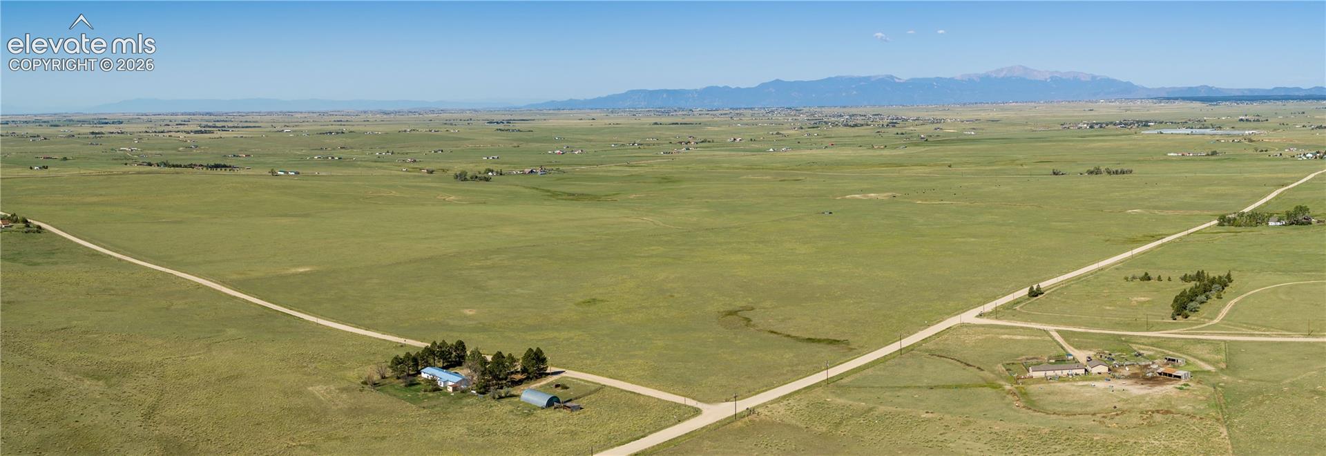 14333 Smith Ranch Road Peyton, CO 80831 - Photo 4 of 13 Gallery Image 4