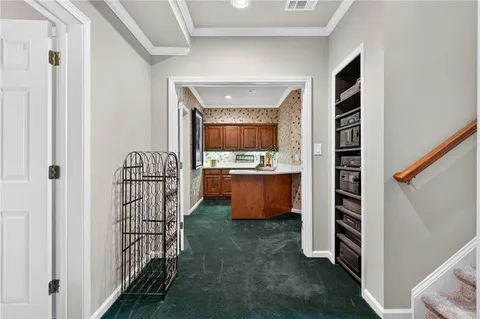 $1,150,000 | 1213 Edenham Lane, Cumming, GA 30041