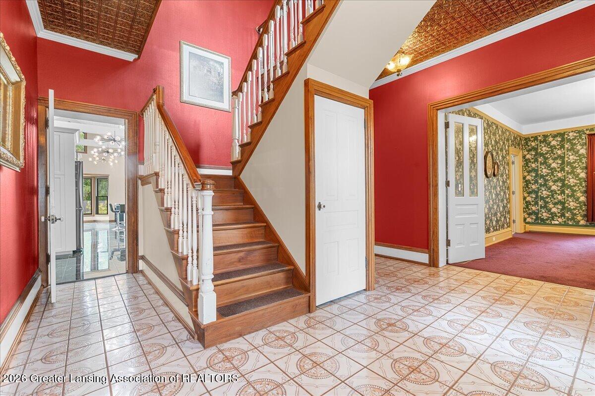 2061 North Williamston Road Williamston, MI 48895 - Photo 25 of 100 079-Media Jett -81